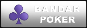Bandar Poker bandar poker