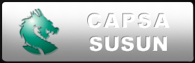 Capsa Online capsa online
