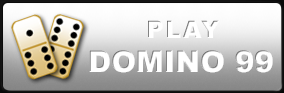 Domino99 domino99