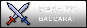 Perang Baccarat perangbaccarat