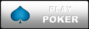 Poker poker